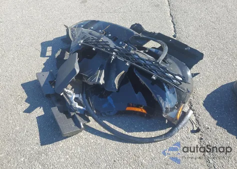 2025 Dodge Durango Gt from USA, damaged, VIN 1C4RDJDGXSC553068